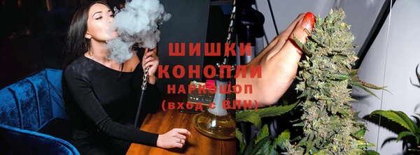 ПСИЛОЦИБИНОВЫЕ ГРИБЫ Лихославль